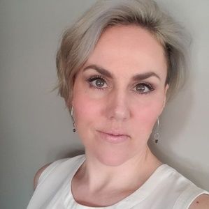 Meet your Posher, Leann